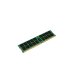 Kingston Technology KSM26RS8/8MEI memoria 8 GB 1 x 8 GB DDR4 2666 MHz Data Integrity Check (verifica integrità dati) 2