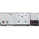 JVC KD-R494 Ricevitore multimediale per auto Nero 200 W 3