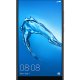 Vodafone Huawei Nova Lite+ 14 cm (5.5