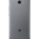 Vodafone Huawei Nova Lite+ 14 cm (5.5