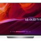 LG OLED65E8PLA TV 165,1 cm (65