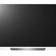 LG OLED65E8PLA TV 165,1 cm (65