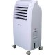 Qlima LK 1051 Raffrescatore evaporativo 2