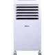 Qlima LK 1051 Raffrescatore evaporativo 3