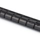 KYOCERA TK-8345Y cartuccia toner 1 pz Giallo 2