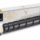 KYOCERA TK-8345Y cartuccia toner 1 pz Giallo 3