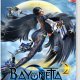 Nintendo Bayonetta 2 + Bayonetta (codice DL) Standard ITA Nintendo Switch 2