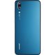 Huawei P20 14,7 cm (5.8