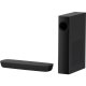 Panasonic SC-HTB250 - Sistema Home Cinema e Soundbox 2