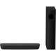 Panasonic SC-HTB250 - Sistema Home Cinema e Soundbox 3