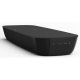 Panasonic SC-HTB250 - Sistema Home Cinema e Soundbox 4