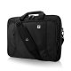 V7 Custodia PC portatile 17