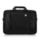 V7 Custodia PC portatile 16