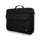 V7 Valigetta per laptop 16” Essential 3