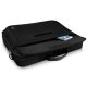 V7 Valigetta per laptop 16” Essential 4