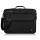 V7 Valigetta per laptop 16” Essential 5