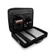 V7 Valigetta per laptop 16” Essential 6