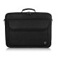 V7 Valigetta per laptop 16” Essential 7
