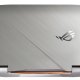 ASUS ROG G703GI-E5021T Computer portatile 43,9 cm (17.3