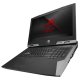 ASUS ROG G703GI-E5021T Intel® Core™ i7 i7-8750H Computer portatile 43,9 cm (17.3