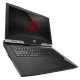ASUS ROG G703GI-E5021T Intel® Core™ i7 i7-8750H Computer portatile 43,9 cm (17.3