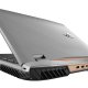 ASUS ROG G703GI-E5021T Intel® Core™ i7 i7-8750H Computer portatile 43,9 cm (17.3