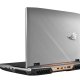 ASUS ROG G703GI-E5021T Computer portatile 43,9 cm (17.3