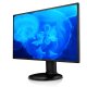 V7 Monitor LED widescreen full HD da 27