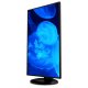 V7 Monitor LED widescreen full HD da 27