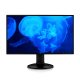 V7 Monitor LED widescreen full HD da 27