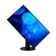 V7 Monitor LED widescreen full HD da 27