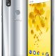 Wiko VIEW VIEW2 15,2 cm (6