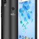 Wiko View 2 Pro 15,2 cm (6