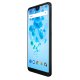 Wiko View 2 Pro 15,2 cm (6