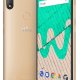 Wiko View Max 15,2 cm (5.99