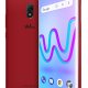 Wiko Jerry 3 13,8 cm (5.45