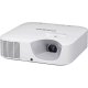 Casio XJ-F20XN-UJ videoproiettore Proiettore a raggio standard 3300 ANSI lumen DLP XGA (1024x768) Bianco 2