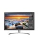 LG 27UK850-W LED display 68,6 cm (27