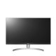 LG 27UK850-W LED display 68,6 cm (27