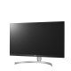LG 27UK850-W LED display 68,6 cm (27