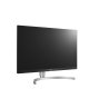 LG 27UK850-W LED display 68,6 cm (27