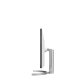 LG 27UK850-W LED display 68,6 cm (27