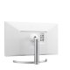 LG 27UK850-W LED display 68,6 cm (27
