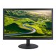 Acer EB222Qb LED display 54,6 cm (21.5