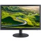 Acer EB222Qb LED display 54,6 cm (21.5