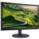 Acer EB222Qb LED display 54,6 cm (21.5