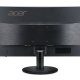 Acer EB222Qb LED display 54,6 cm (21.5