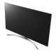 LG 49SK8500 124,5 cm (49
