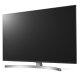 LG 49SK8500 124,5 cm (49