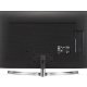 LG 49SK8500 124,5 cm (49